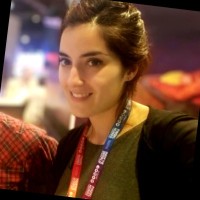 Ana Paula Nuñez
