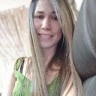 Daisy Baez