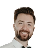 Michael Deliso