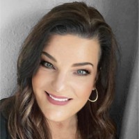 Laura Hazen