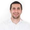 Nick Djurovic