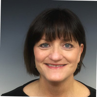 Carolyn Stanley