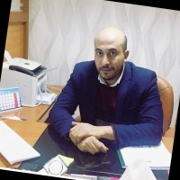 Mohamed Rayan