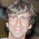 Stelios Michael