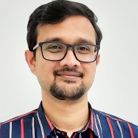 Kaushik Hatti