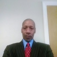 Eric Whitely