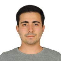 eser toprak