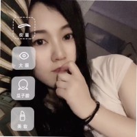 王誉晓