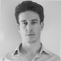 Peter Maitland
