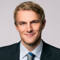 Lennart Roeser