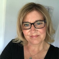 Stacy Howatt