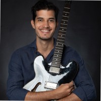 Raphael Aragão
