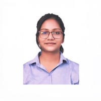 Rashi Tyagi