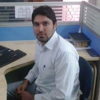 Attiq Rehman