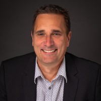Paul Zunker, Mba