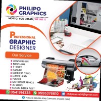 philip quaye