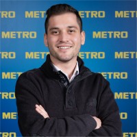 Batuhan Özgür Savaşci
