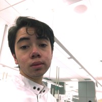 Michael Ngim
