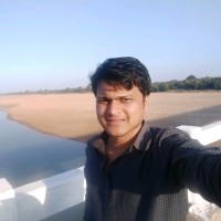 Dilip Biswal