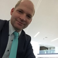 Sören Hans