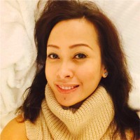 Ayu Dewi