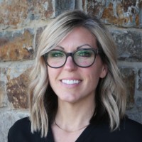 Carrie Meryhew - Recruiter