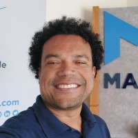 Anderson Gama