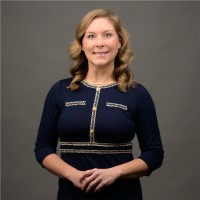 Ashlyn C. Harmon