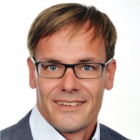 Andreas Betz