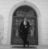 Mohammad Esmaeilzadeh