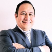 Daniel Flores Sánchez