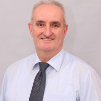 Zoltan Varga