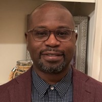 Tyrone L. Malone