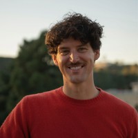 Trevor Paul