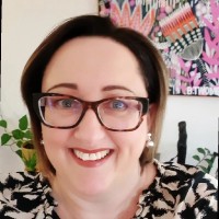 Kerry Mclaren