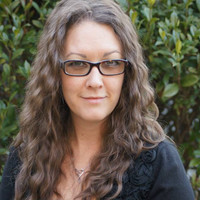Heather Wheeless