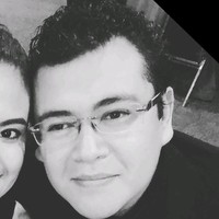 Diego Nava