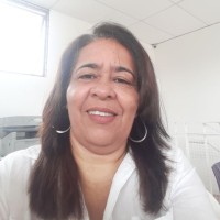 Everalda Felix