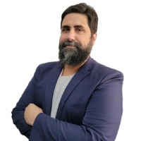Ricardo Franco