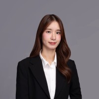 Bhantila Poonphatanapricha