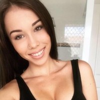Brittany Whittaker