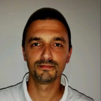 Denis Iselle