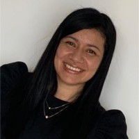 Edna Alexandra Arango Villar