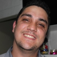 Fagner Carvalho