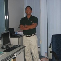 Pacifico Desalit