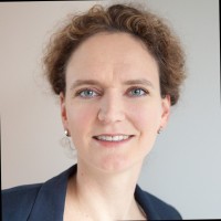 Franziska Ehrler