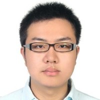 Yun Ru Huang