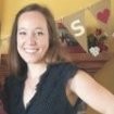 Stephanie Carlson
