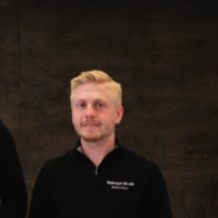 Eirik Normann Austad