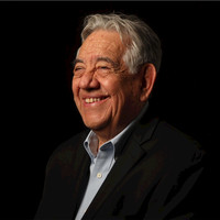 Jorge Ricardo Rendon Blacio